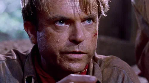 assets/sam-neill-in-jurassic-park.jpeg
