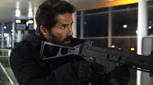 assets/scott-adkins-in-one-more-shot.jpeg