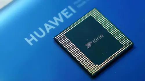 assets/Huawei-Kirin-1.jpeg