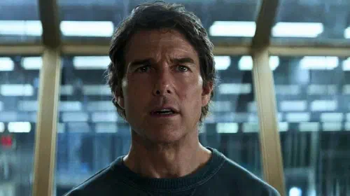 assets/tom-cruise-in-mission-impossible-the-final-reckoning.jpeg