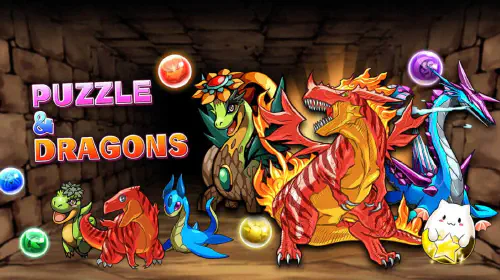 assets/puzzle-and-dragons-20251125-367042-header.jpeg