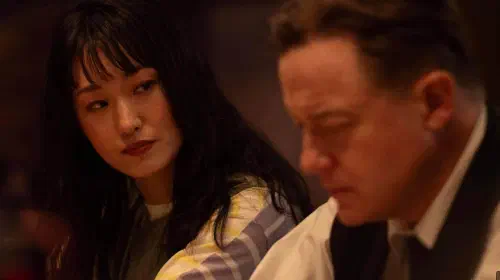 assets/mari-yamamoto-rental-family.jpeg