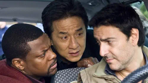 assets/jackie-chan-and-chris-tucker-in-rush-hour-3.jpeg