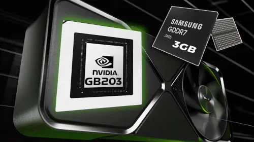 assets/GB203-3GB-GDDR7.jpeg