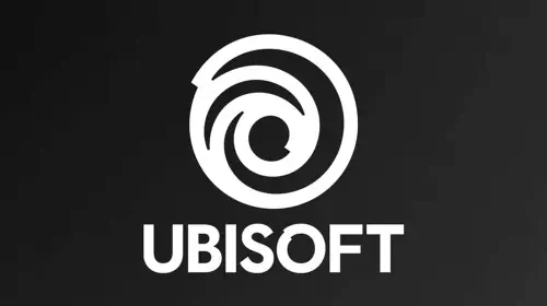 assets/ubisoft-20251125-367033-header.jpeg