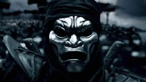 assets/zack-snyder-300-gerard-butler-300-action-spartan-streaming-peacock-december-2025-immortals.jpeg