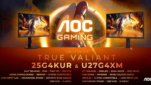assets/AOC-U27G4XM-25G4KUR.jpeg