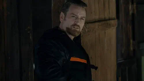 assets/the-hunt-apple-tv-show.jpeg