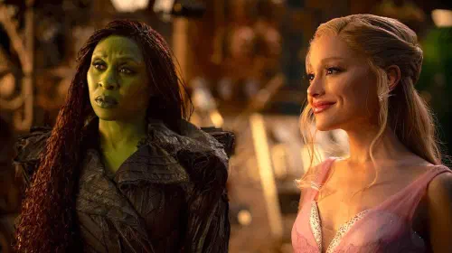 assets/cynthia-erivo-elphaba-ariana-grande-glinda-wicked-for-good.jpeg