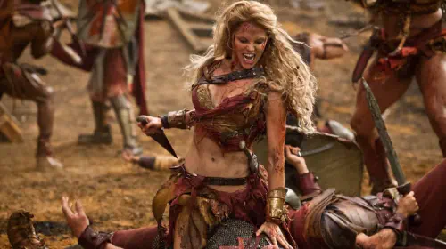 assets/ellen-hollman-in-spartacus-streaming-success-house-of-asher-action-ranchy-violent-thriller.jpeg