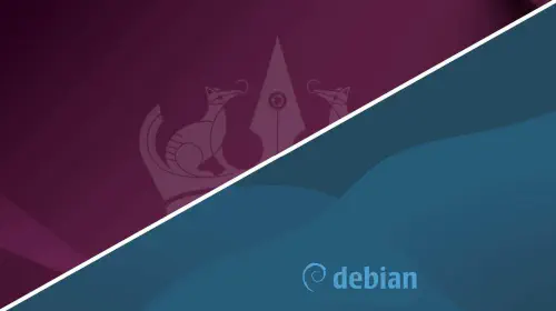 assets/ubuntu_vs_debian.jpeg