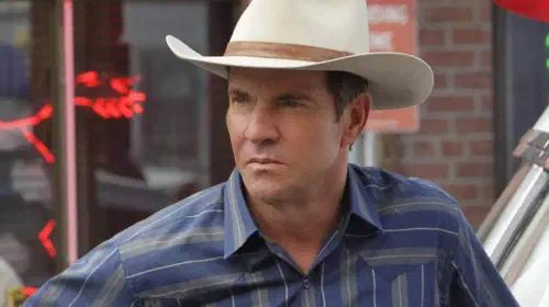 assets/dennis-quaid-vegas-tv-series.jpeg