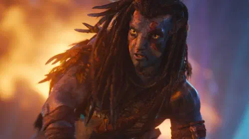 assets/jake-sully-in-avatar-fire-and-ash-1.jpeg