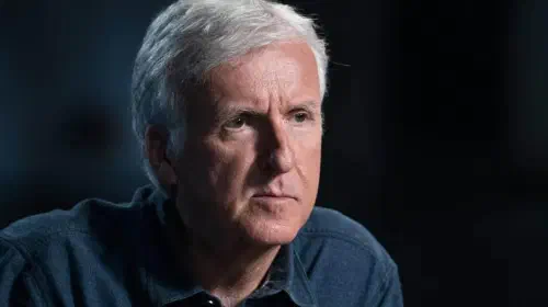 assets/james-cameron-s-story-of-sci-fi-from-amc.jpeg