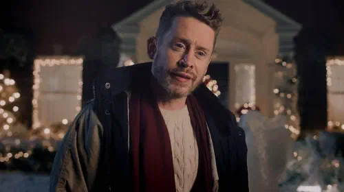 assets/macaulay-culkin-home-alone-again.jpeg