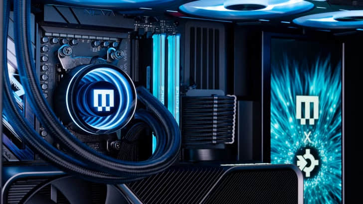 maingear-shroud-featured-728x410