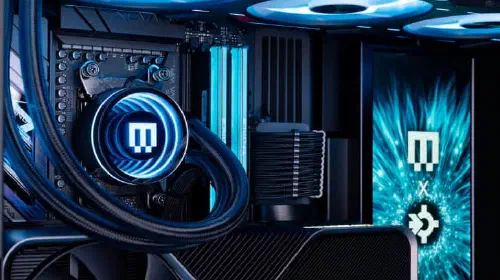 assets/maingear-shroud-featured-728x410.jpeg
