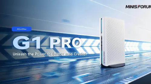 assets/G1-Pro-Unleash-the-Power-for-Gamer-and-Creator.jpeg