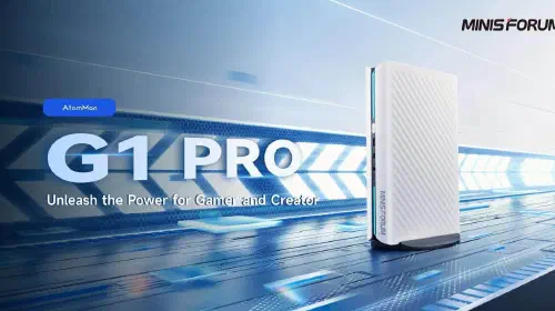 assets/G1-Pro-Unleash-the-Power-for-Gamer-and-Creator.jpeg
