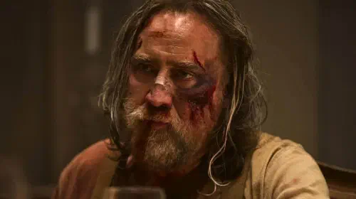 assets/nicolas-cage-in-pig.jpeg