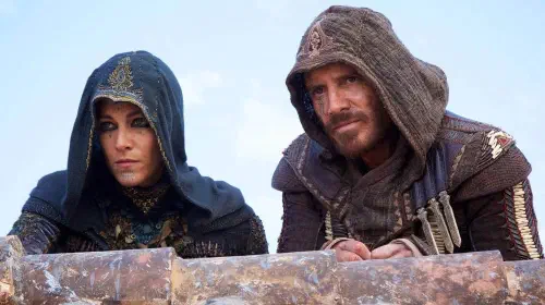 assets/ariane-labed-michael-fassbender-assassins-creed.jpeg