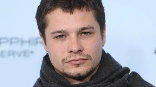 assets/Toby-Wallace-Co-Lead-Assassins-Creed-TV-Series.jpeg