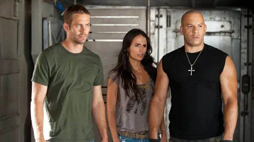 assets/brian-mia-dom-in-fast-furious.jpeg