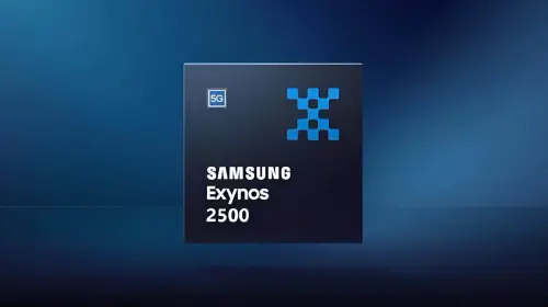 assets/Exynos-2500-1.jpeg