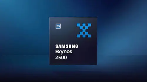 assets/Exynos-2500-1.jpeg