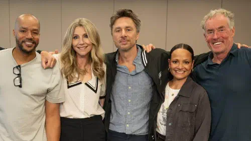 assets/scrubs-revival-bts.jpeg