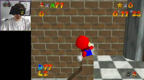 assets/super-mario-64-20251126-367100-header.jpeg