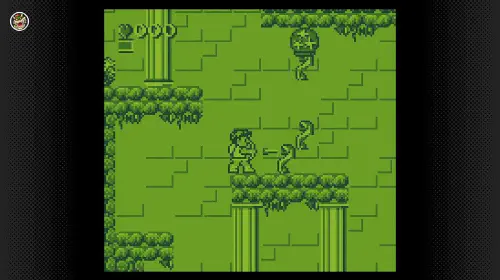 assets/nintendo-classics-20251126-367076-003.jpeg