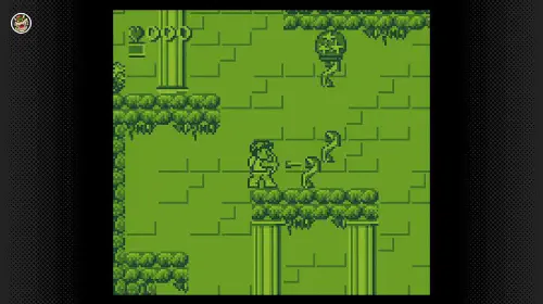 assets/nintendo-classics-20251126-367076-003.jpeg