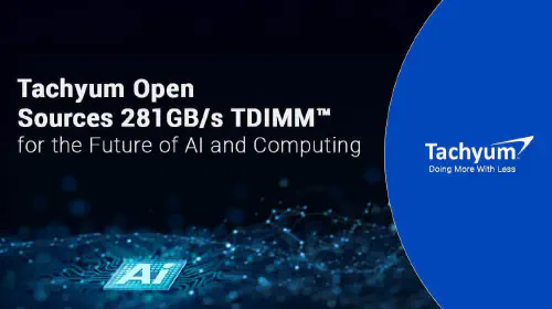 assets/Tachyum-TDIMM-Memory-_1.jpeg