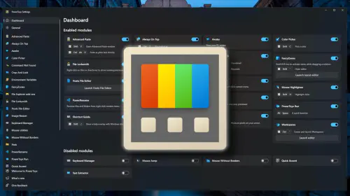 assets/Microsoft-PowerToys-dashboard-with-PowerToys-logo-hero.jpeg