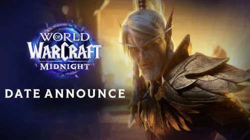 assets/WoW_Midnight_Date_Announce-HD-scaled.jpeg
