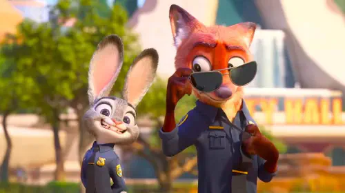 assets/judy-hopps-nick-wilde-zootopia-2.jpeg