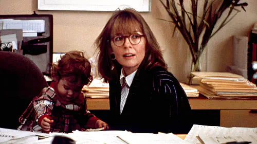 assets/diane-keaton-baby-boom.jpeg