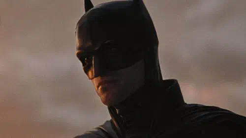 assets/robert-pattinson-in-the-batmam.jpeg