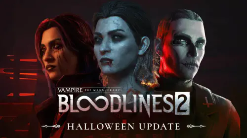 assets/Bloodlines-2-Update-HD-scaled.jpeg