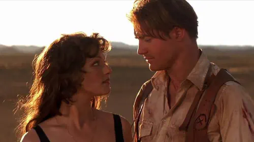 assets/brendan-fraser-and-rachel-weisz-in-the-mummy.jpeg