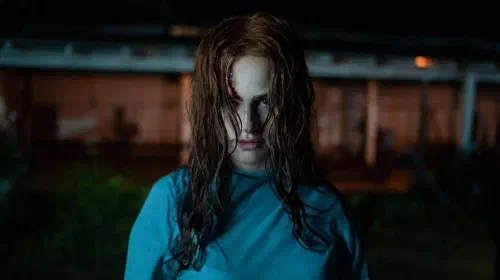 assets/madelaine-petsch-in-the-strangers_-chapter-2.jpeg
