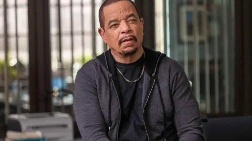 assets/law-and-order-svu-ice-t.jpeg