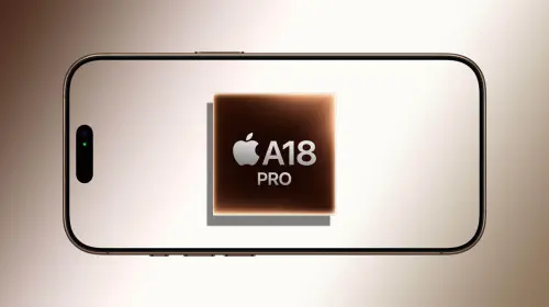assets/Apple-A18-Pro-3.jpeg