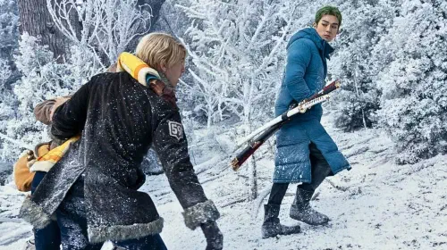 assets/mackenyu-and-taz-skylar-in-one-piece-season-2.jpeg