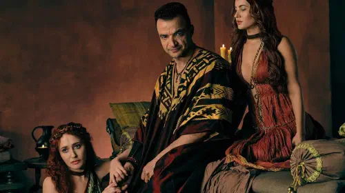 assets/spartacus-house-of-ashur-5-1.jpeg