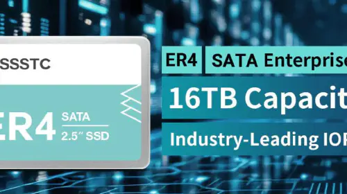 assets/SSSTC-ER4-SATA-SSDs-16-TB.jpeg