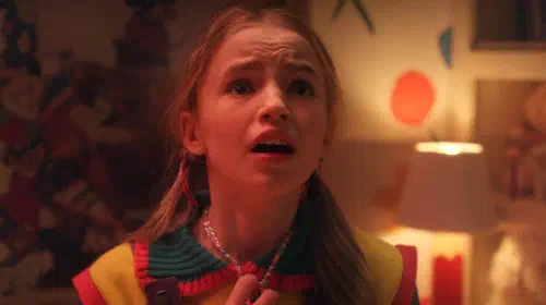 assets/stranger-things-season-5-holly-wheeler-1.jpeg