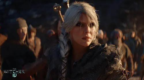 assets/The-Witcher-4-Ciri.jpeg