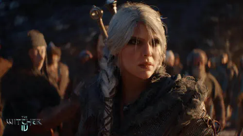 assets/The-Witcher-4-Ciri.jpeg